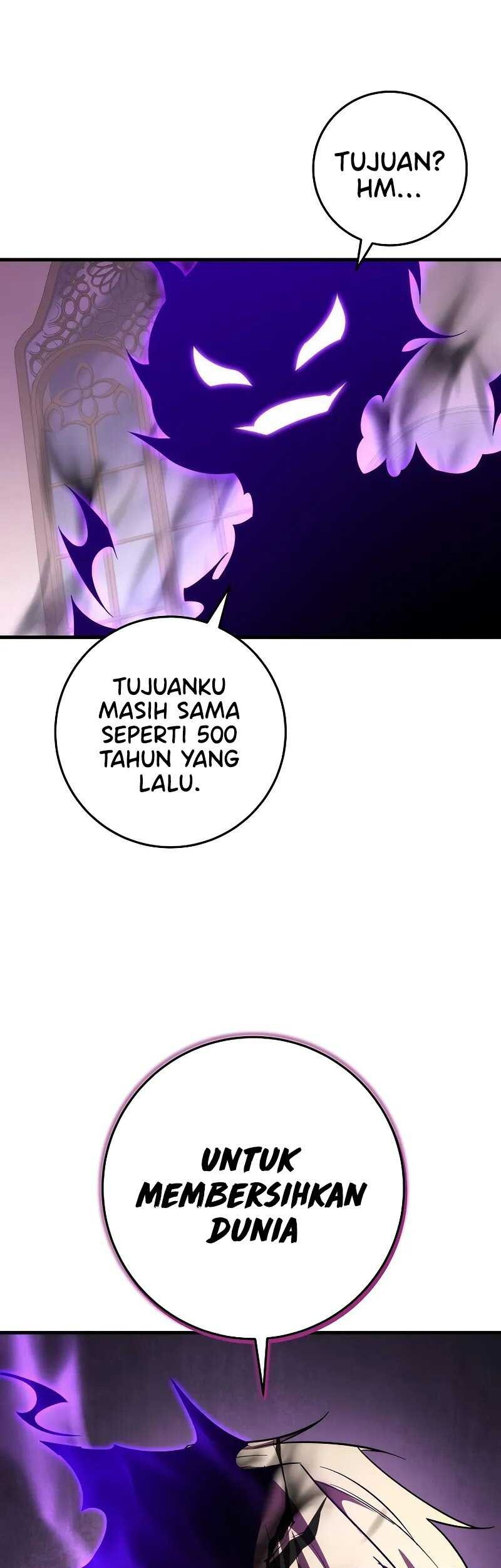 Emperor Of Steel Chapter 25 Gambar 50