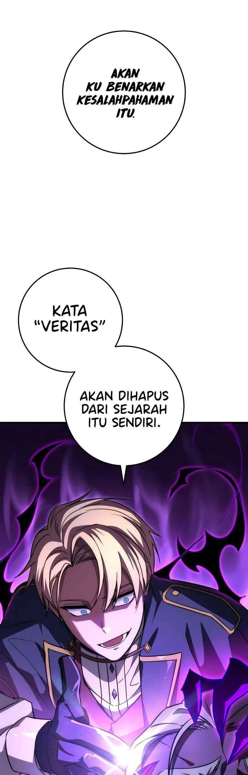 Emperor Of Steel Chapter 25 Gambar 58