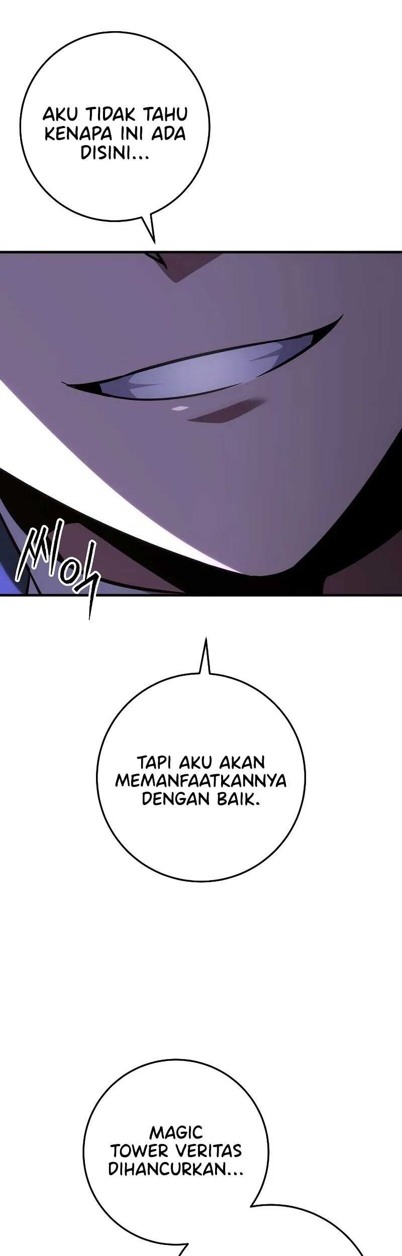 Emperor Of Steel Chapter 25 Gambar 64