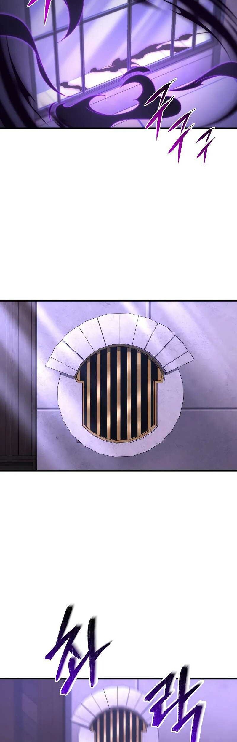Emperor Of Steel Chapter 25 Gambar 7
