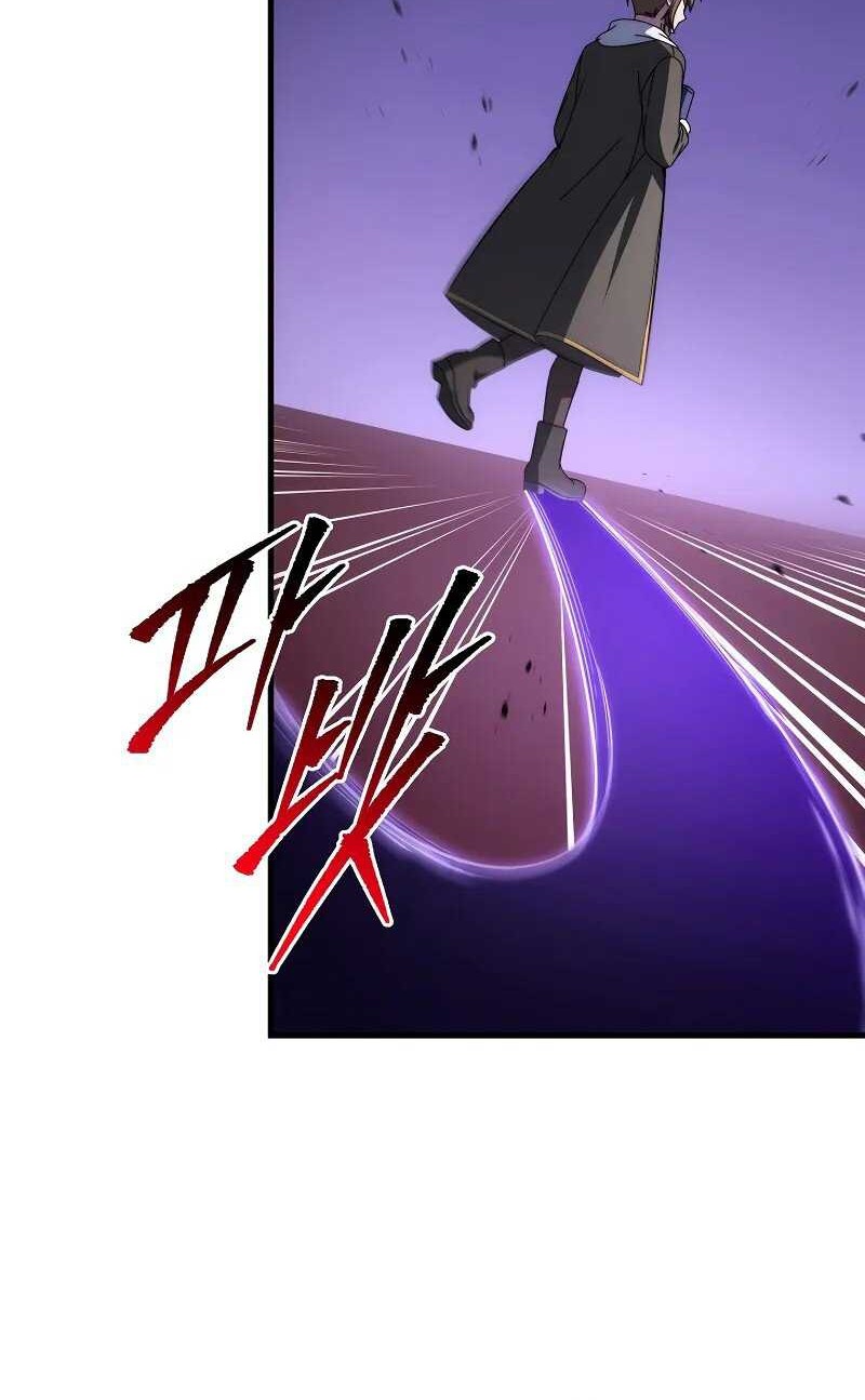 Emperor Of Steel Chapter 25 Gambar 9