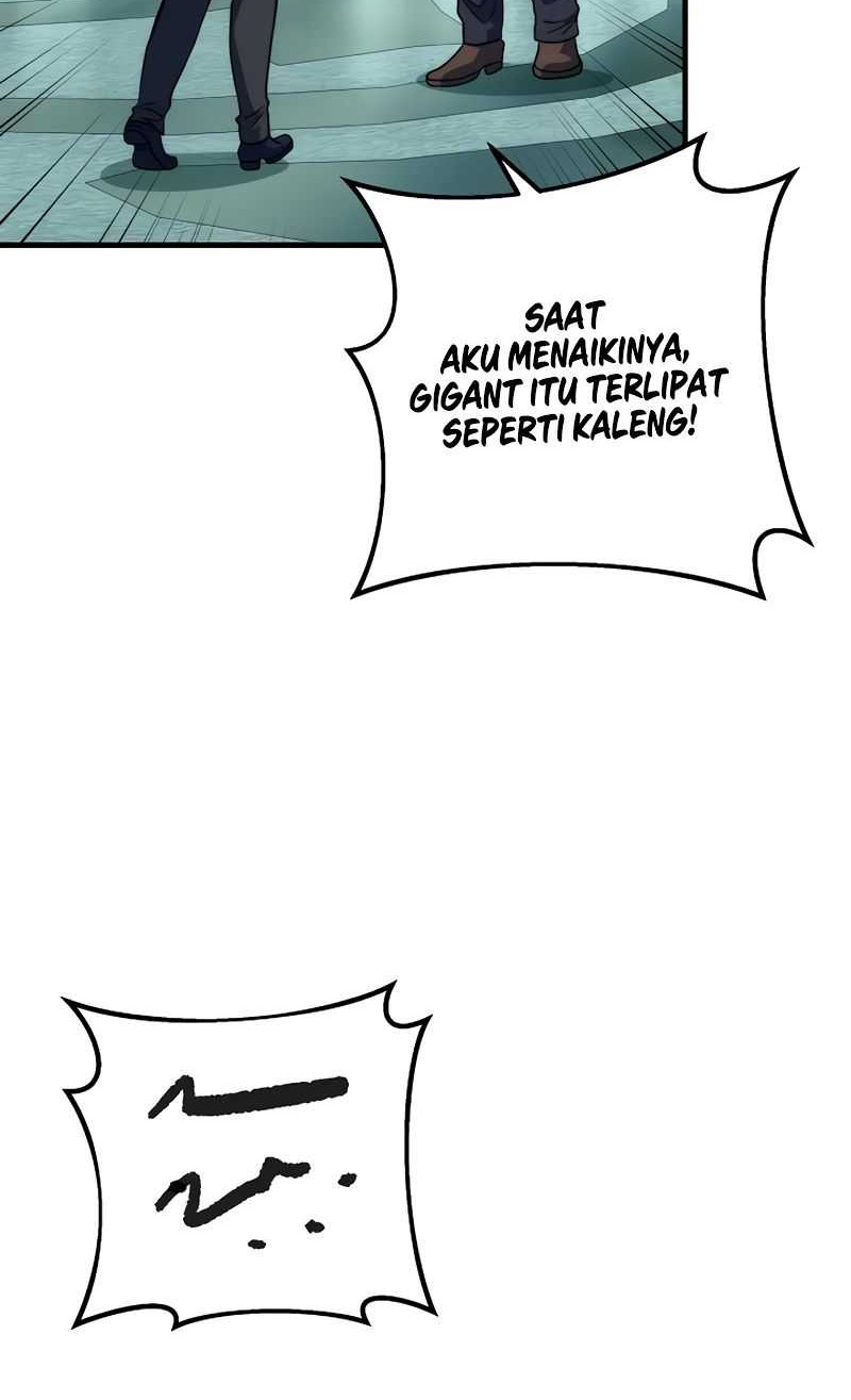 Emperor Of Steel Chapter 24 Gambar 37