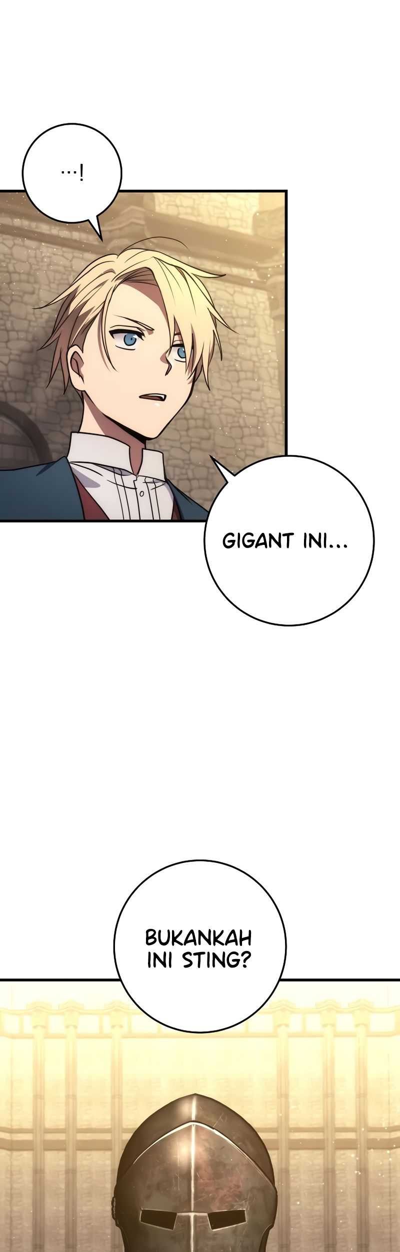 Emperor Of Steel Chapter 24 Gambar 54