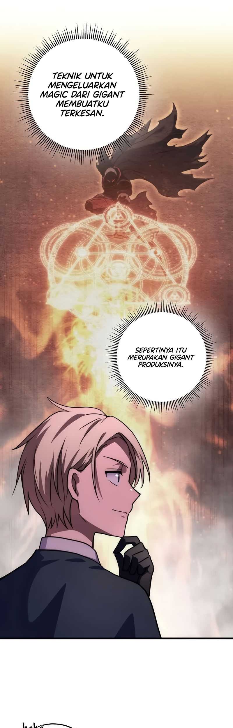 Emperor Of Steel Chapter 24 Gambar 56