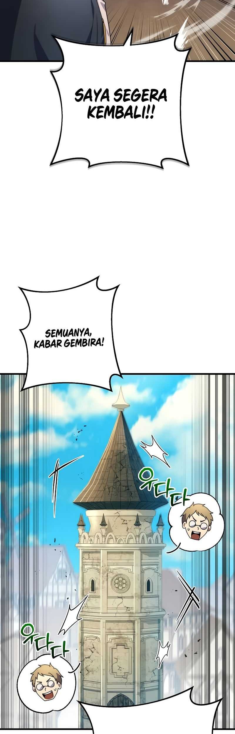 Emperor Of Steel Chapter 24 Gambar 63