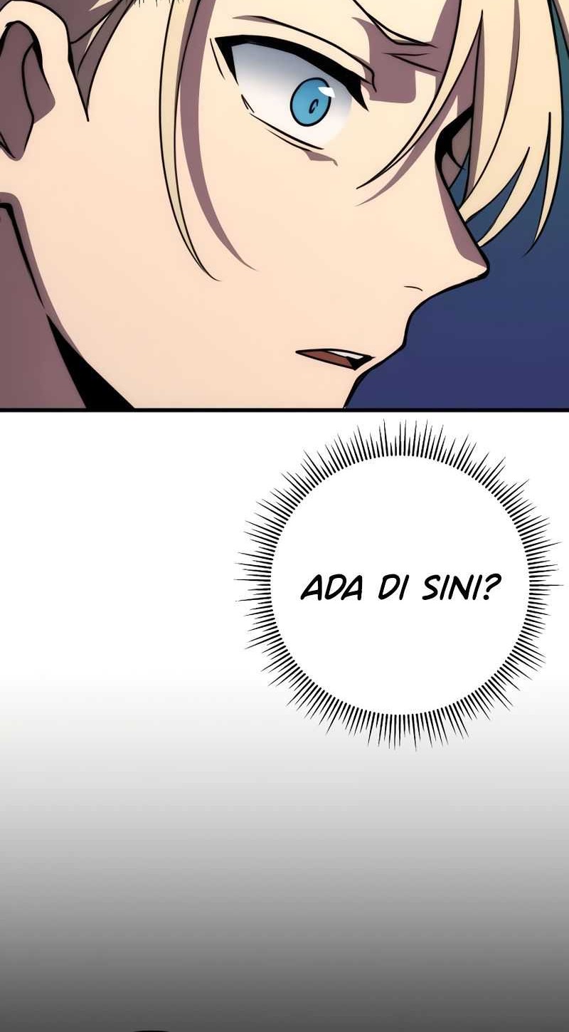 Emperor Of Steel Chapter 24 Gambar 9