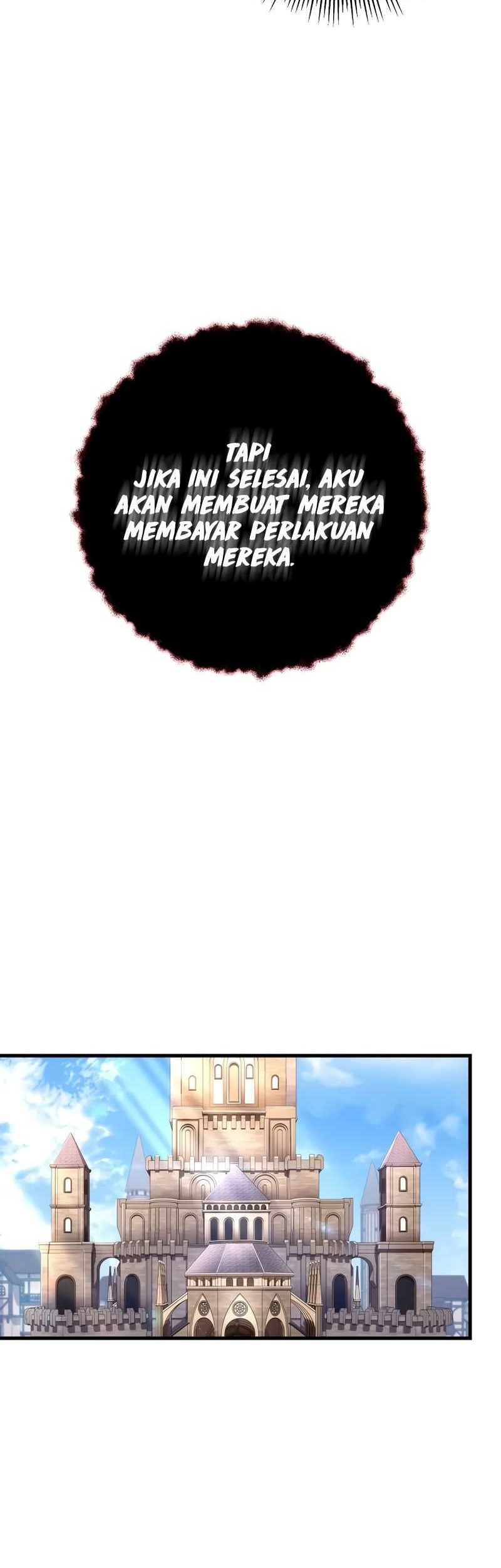 Emperor Of Steel Chapter 24 Gambar 27