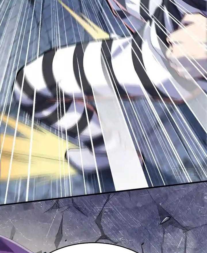 Hero? I Quit A Long Time Ago Chapter 475 Gambar 27