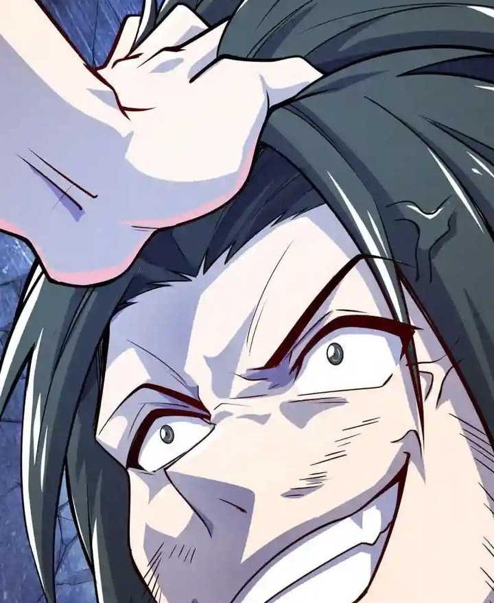 Hero? I Quit A Long Time Ago Chapter 475 Gambar 31