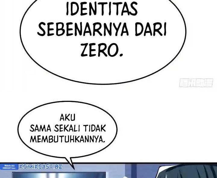 Hero? I Quit A Long Time Ago Chapter 474 Gambar 27