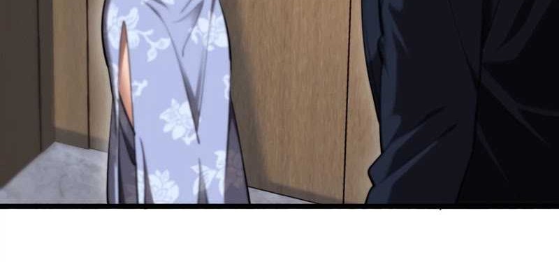 I’m Trapped in This Day for One Thousand Years Chapter 162 Gambar 18
