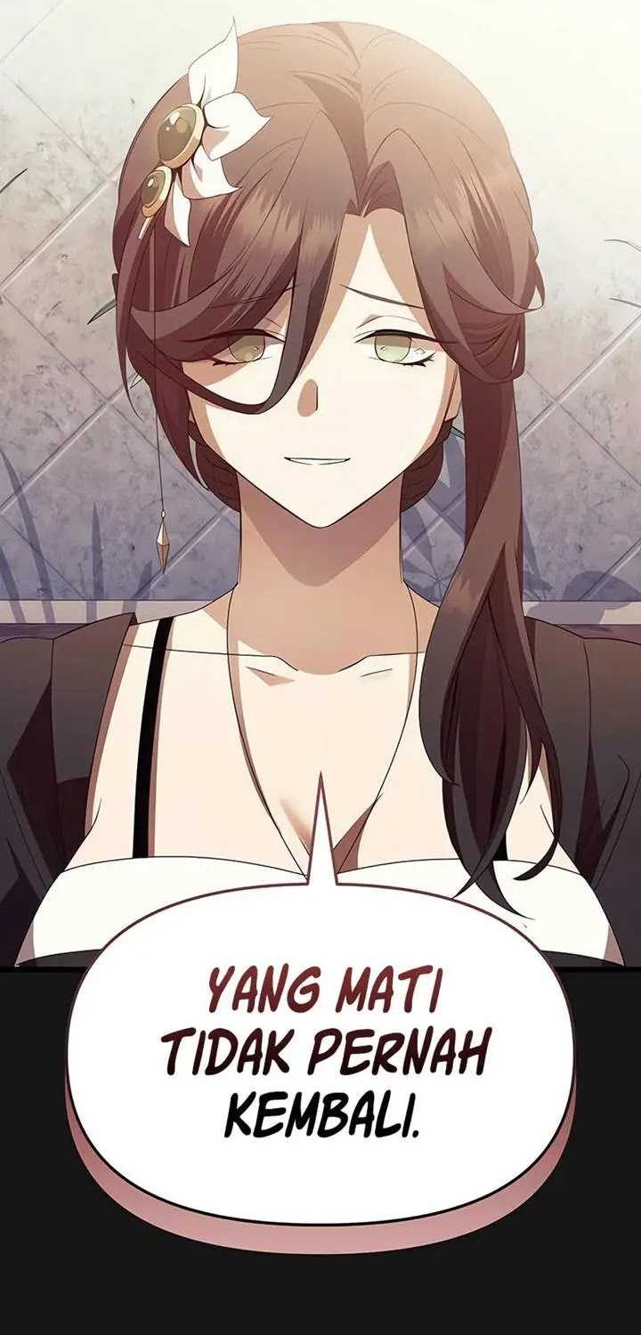 I Obtained a Mythic Item Chapter 116 Gambar 37