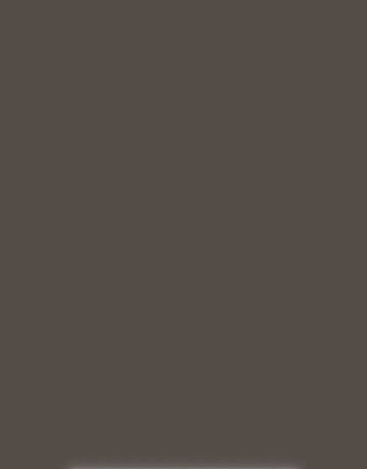 I Obtained a Mythic Item Chapter 116 Gambar 57