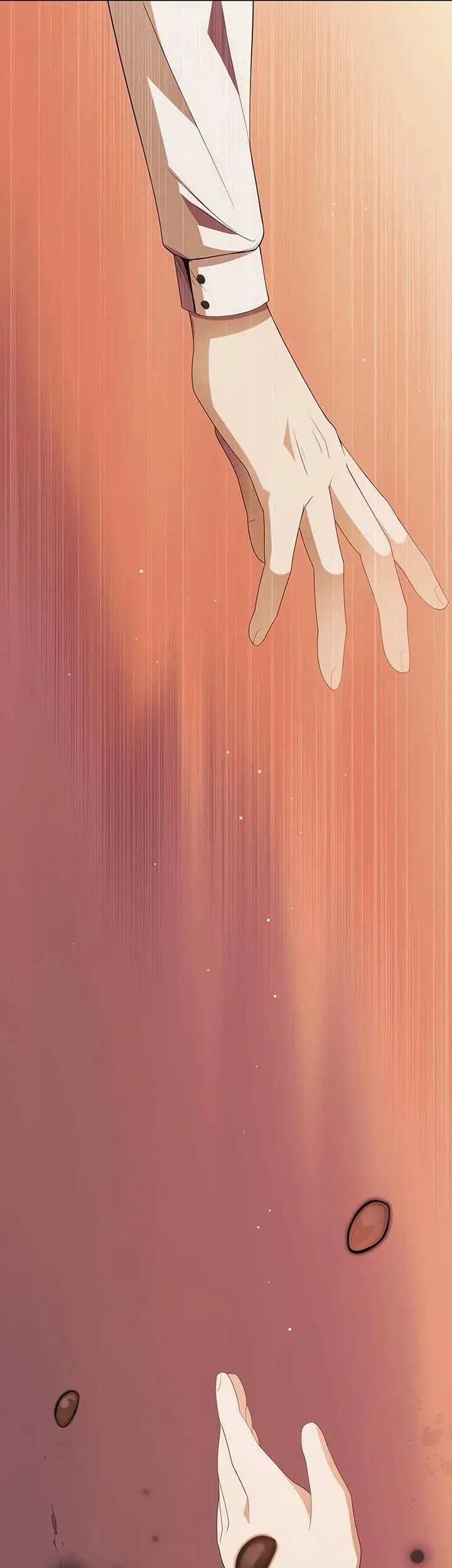 I Obtained a Mythic Item Chapter 116 Gambar 26