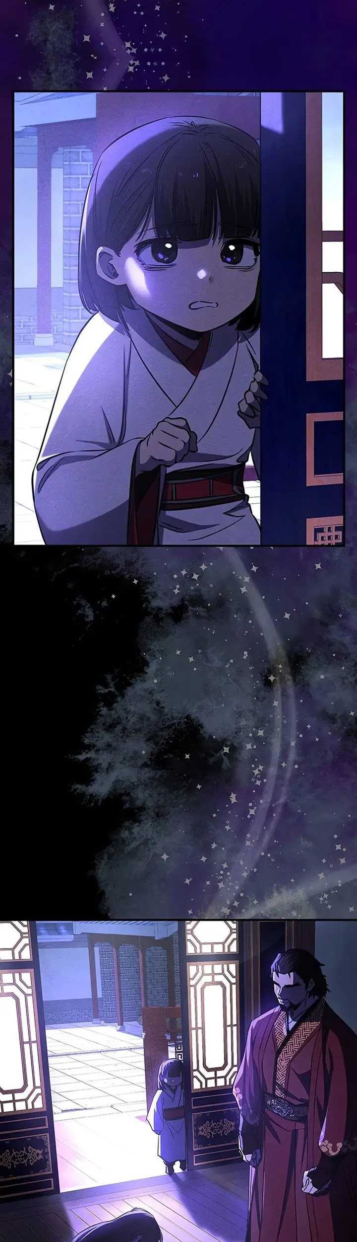 Childhood Friend Of The Zenith Chapter 46 Gambar 43