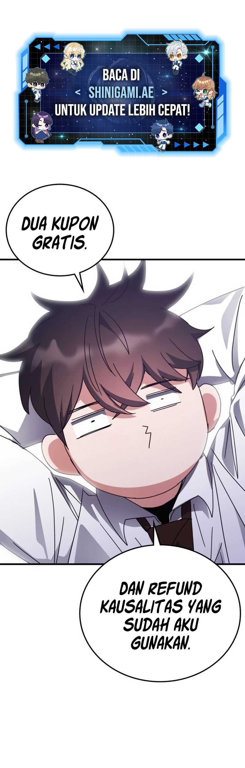 Baca Manhwa Transcension Academy Chapter 145 Gambar 2