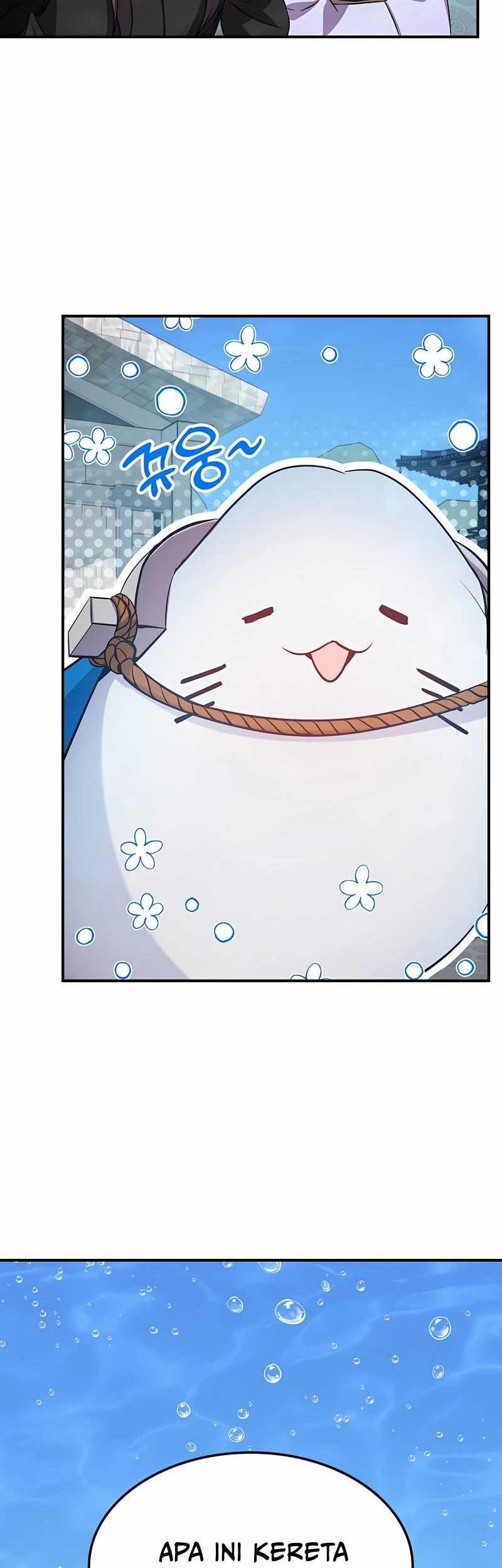 Baca Manhwa Drug Devourer Chapter 103 Gambar 2