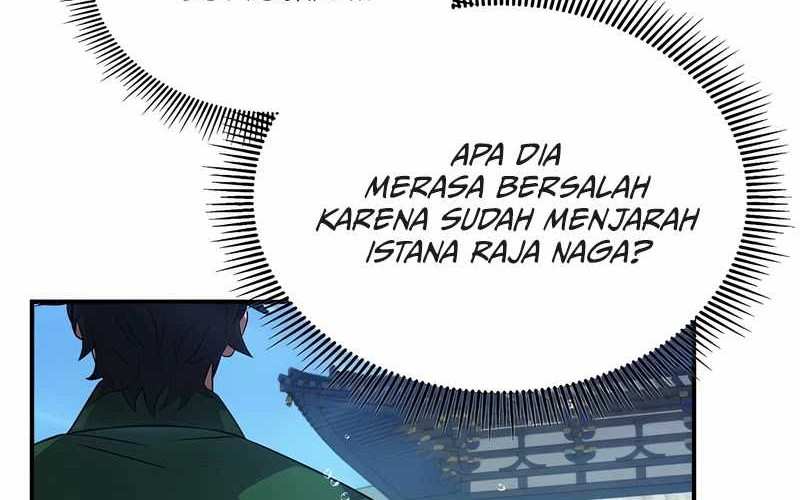 Drug Devourer Chapter 103 Gambar 16