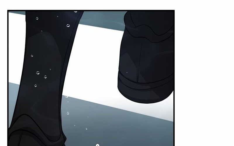 Drug Devourer Chapter 103 Gambar 20