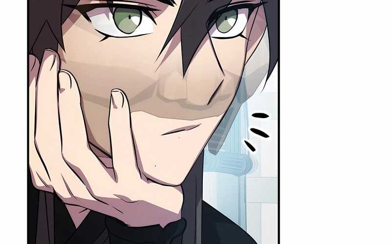 Drug Devourer Chapter 103 Gambar 24