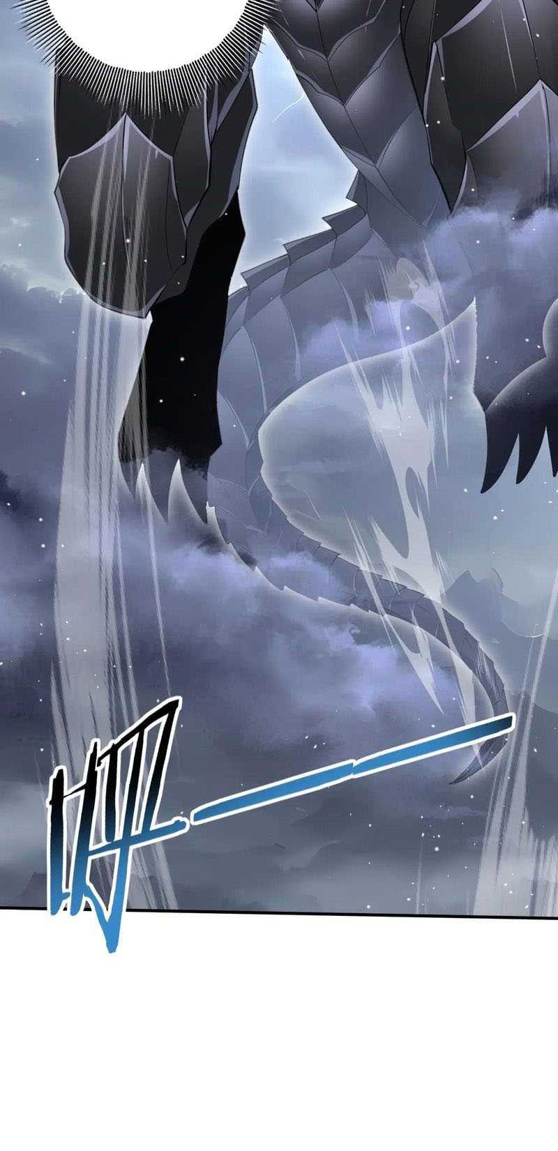 The Apex of Dragon Mastery Chapter 70 Gambar 13