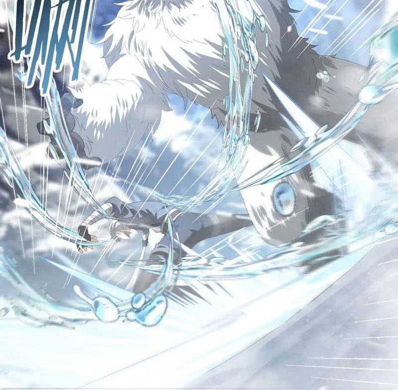 The Apex of Dragon Mastery Chapter 70 Gambar 19