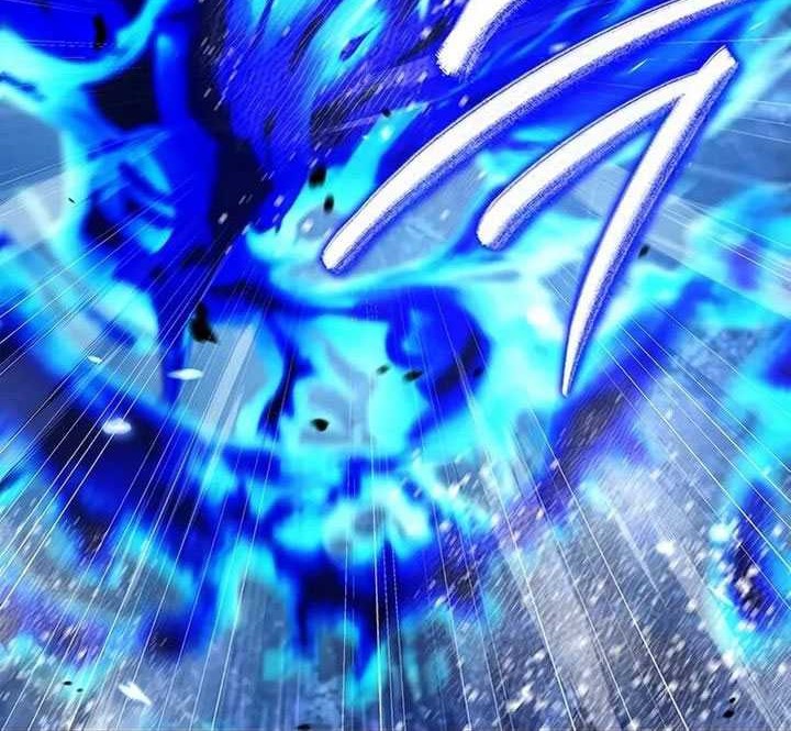 Heavenly Grand Archive’s Young Master Chapter 113 Gambar 108
