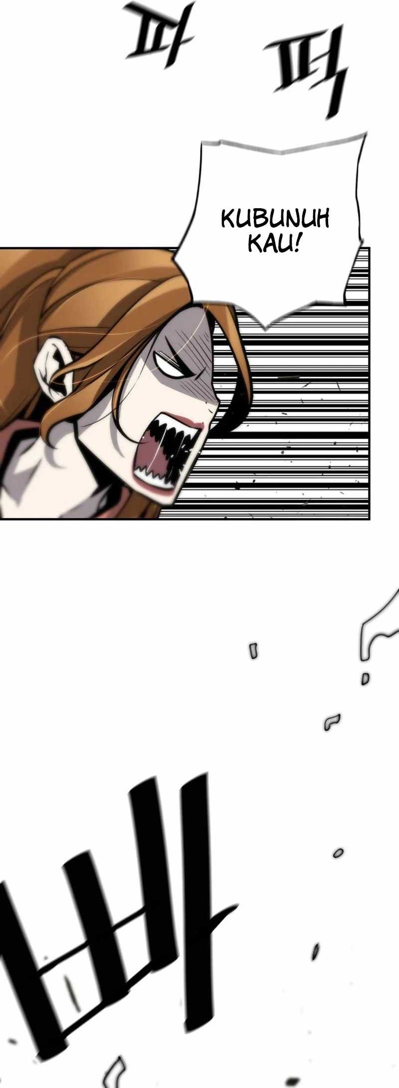 Return of the Legend Chapter 152 Gambar 22