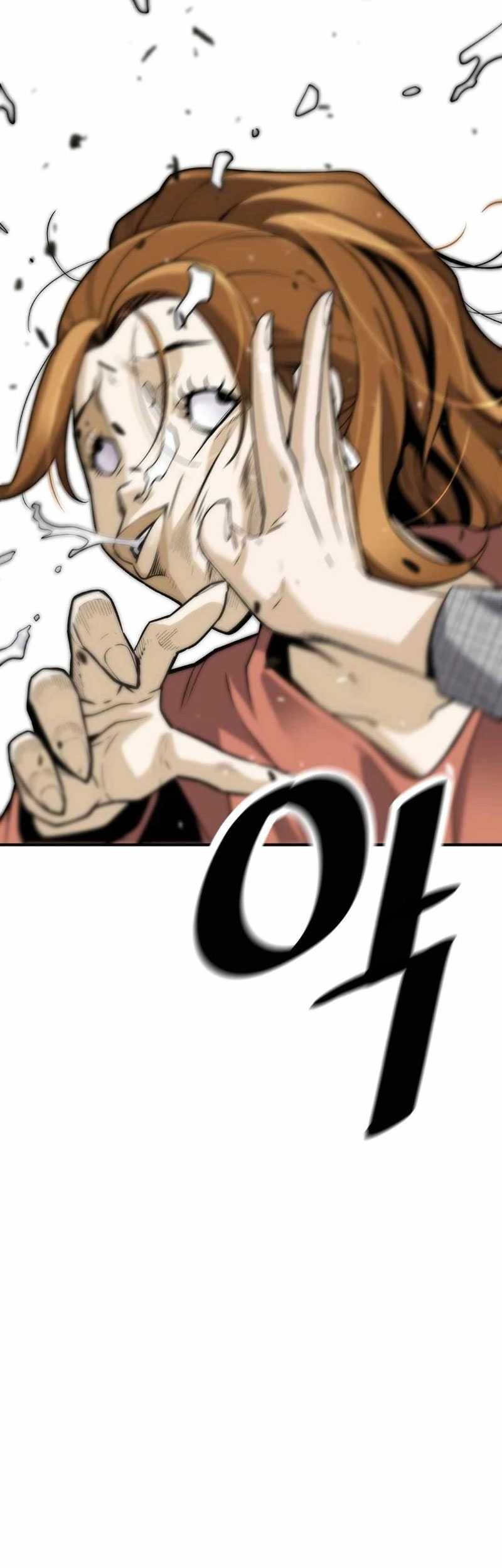 Return of the Legend Chapter 152 Gambar 23