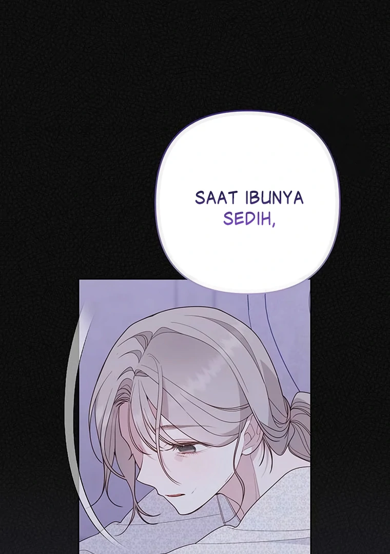 Baby Tyrant Chapter 94 Gambar 93