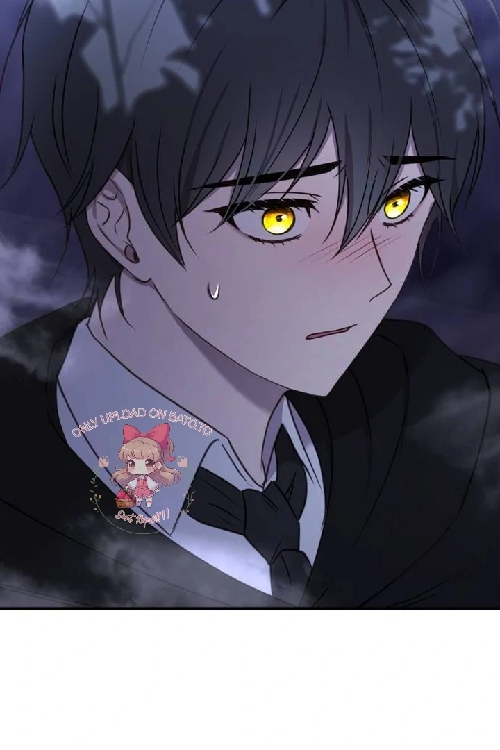 The Villainess Just Wants To Live in Peace! Chapter 45 Gambar 10