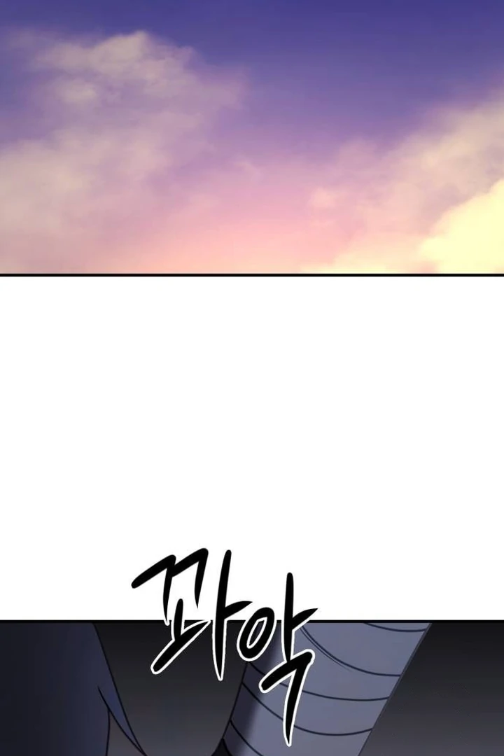 The Villainess Just Wants To Live in Peace! Chapter 45 Gambar 100