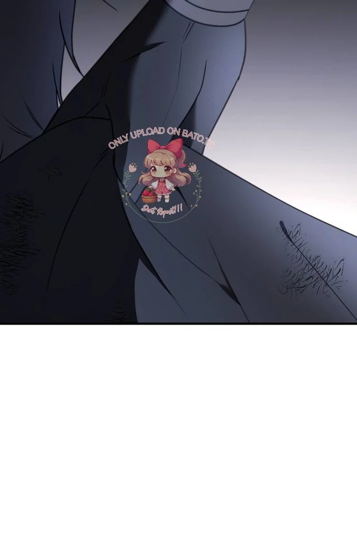 The Villainess Just Wants To Live in Peace! Chapter 45 Gambar 101