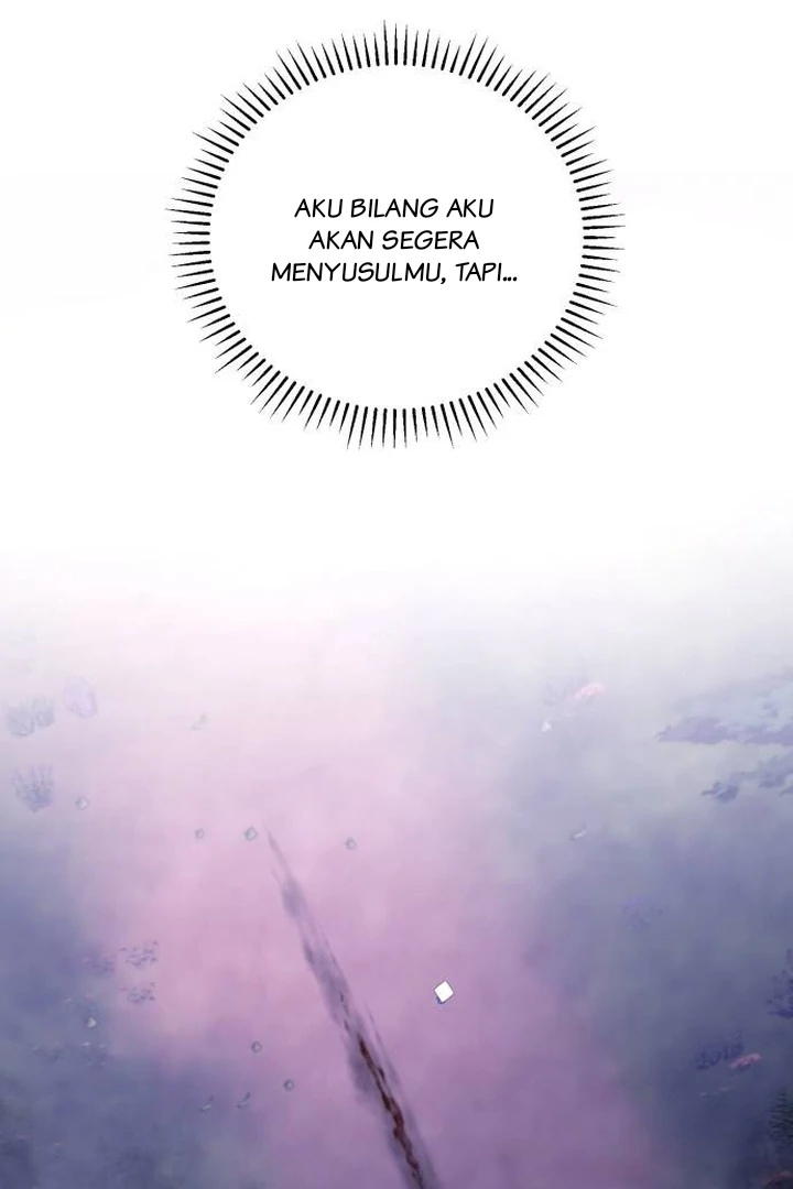 The Villainess Just Wants To Live in Peace! Chapter 45 Gambar 102