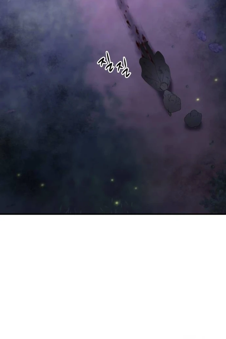 The Villainess Just Wants To Live in Peace! Chapter 45 Gambar 103