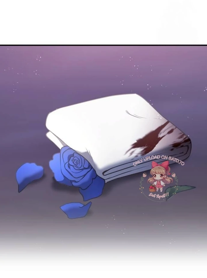 The Villainess Just Wants To Live in Peace! Chapter 45 Gambar 104