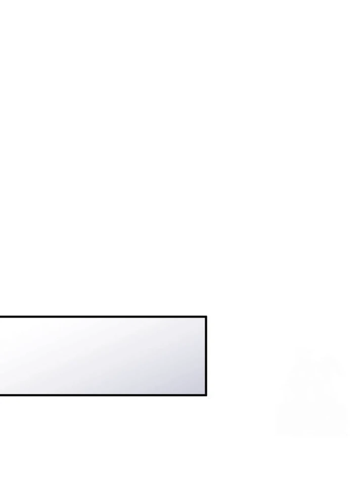 The Villainess Just Wants To Live in Peace! Chapter 45 Gambar 105