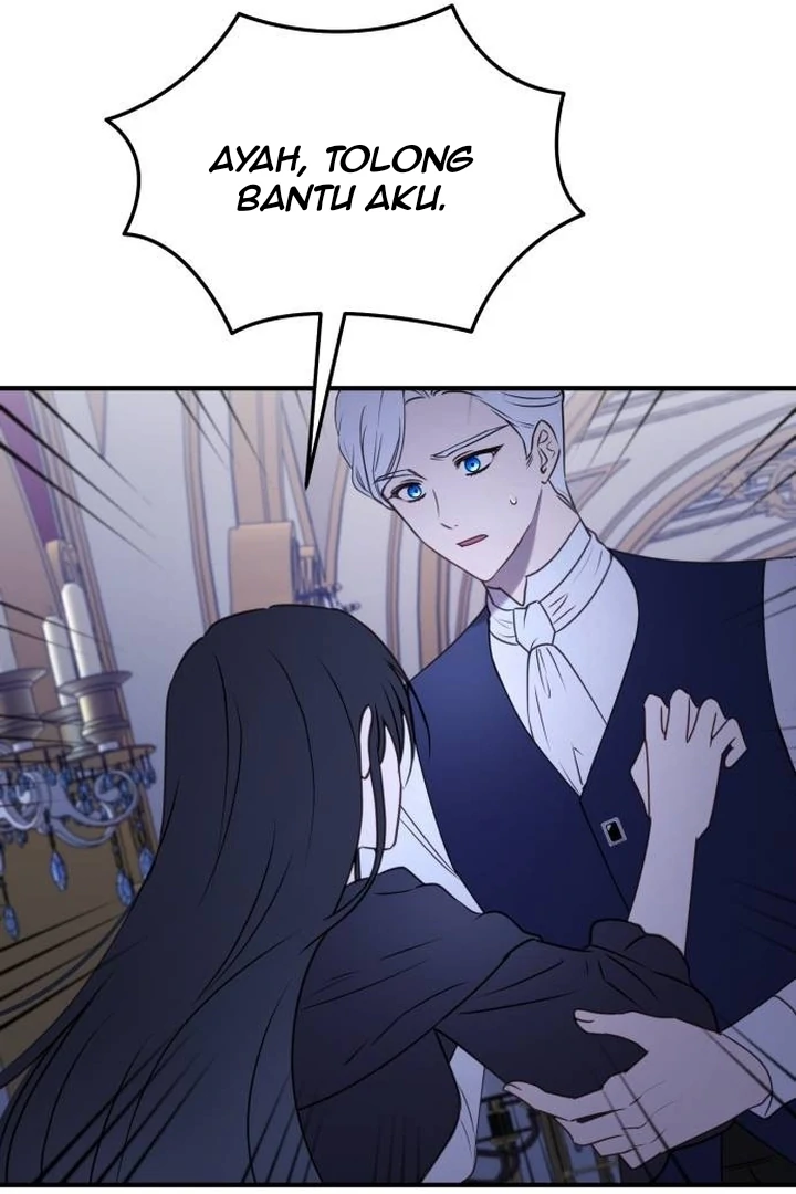 The Villainess Just Wants To Live in Peace! Chapter 45 Gambar 106