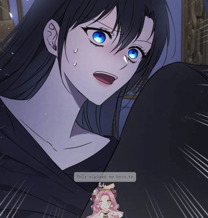 The Villainess Just Wants To Live in Peace! Chapter 45 Gambar 108