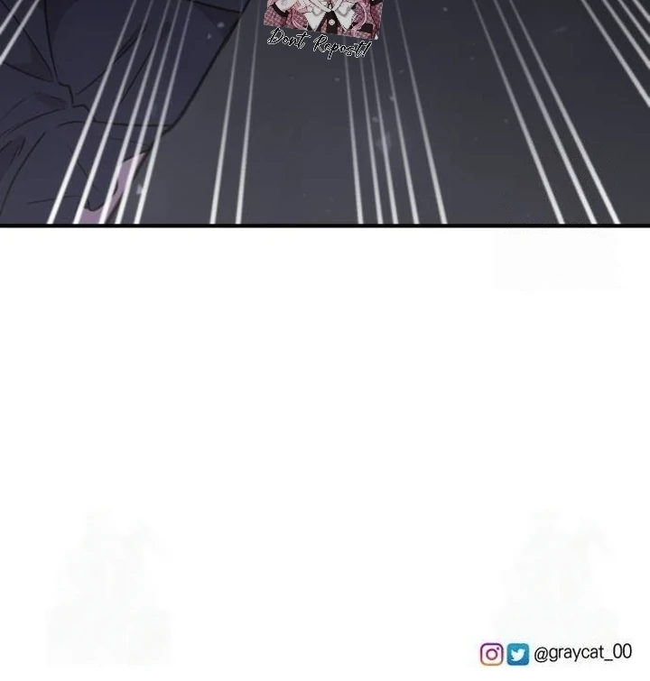 The Villainess Just Wants To Live in Peace! Chapter 45 Gambar 109