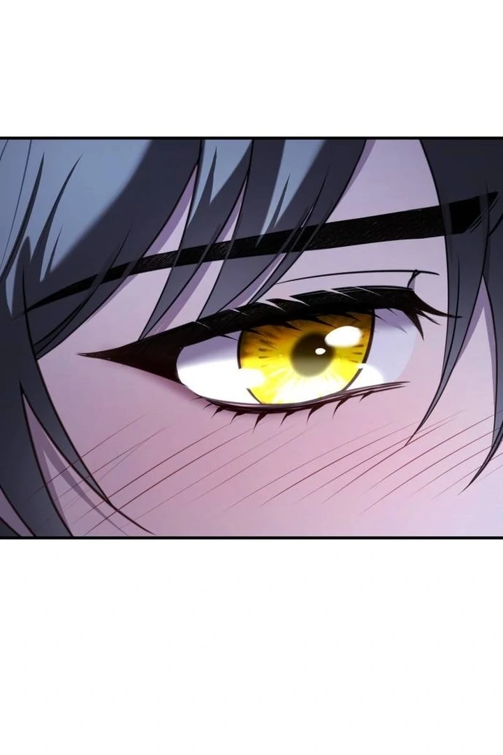 The Villainess Just Wants To Live in Peace! Chapter 45 Gambar 11