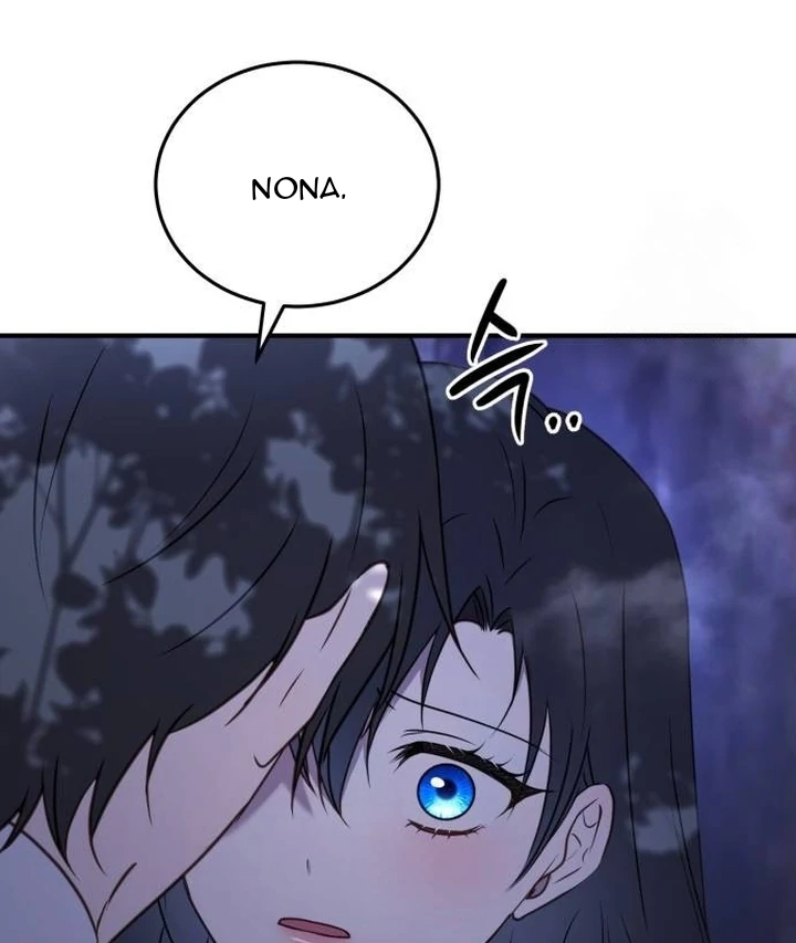 The Villainess Just Wants To Live in Peace! Chapter 45 Gambar 12