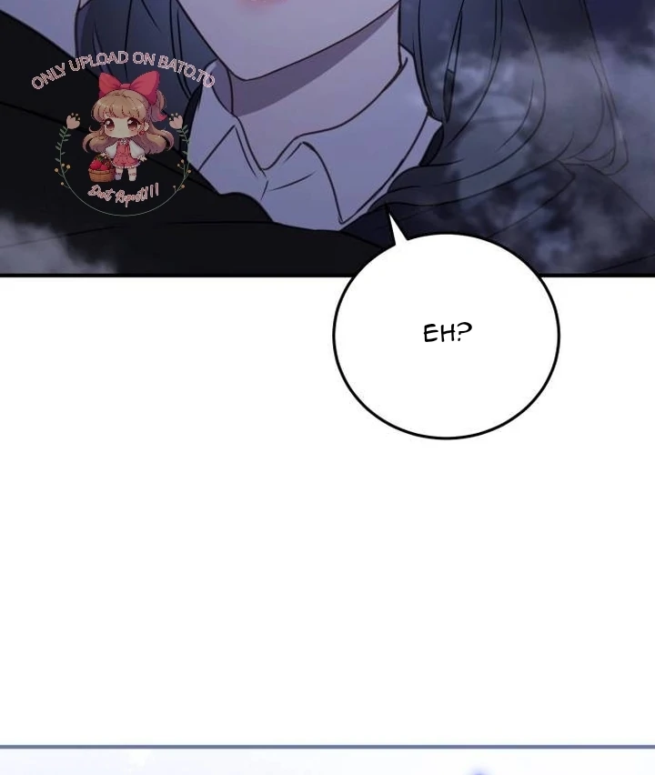 The Villainess Just Wants To Live in Peace! Chapter 45 Gambar 13