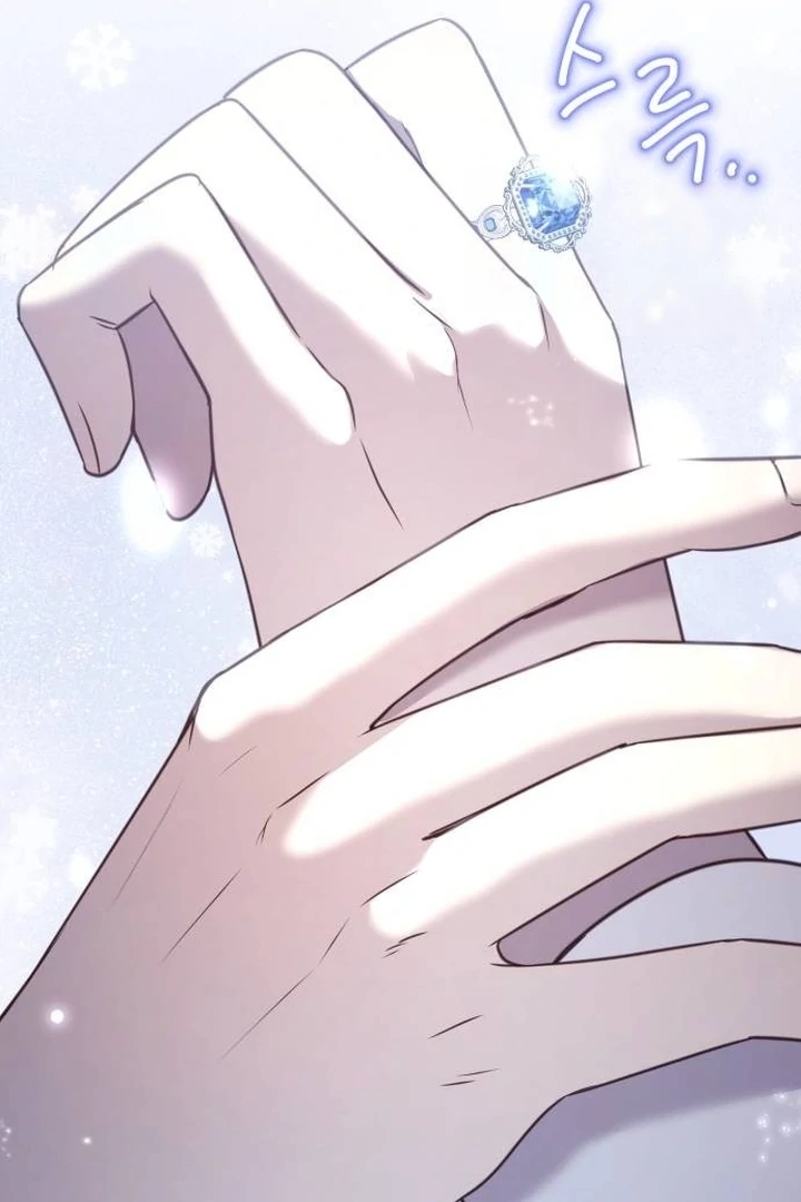 The Villainess Just Wants To Live in Peace! Chapter 45 Gambar 14