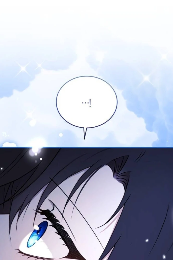 The Villainess Just Wants To Live in Peace! Chapter 45 Gambar 17