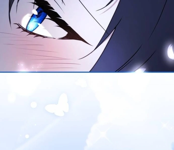 The Villainess Just Wants To Live in Peace! Chapter 45 Gambar 19