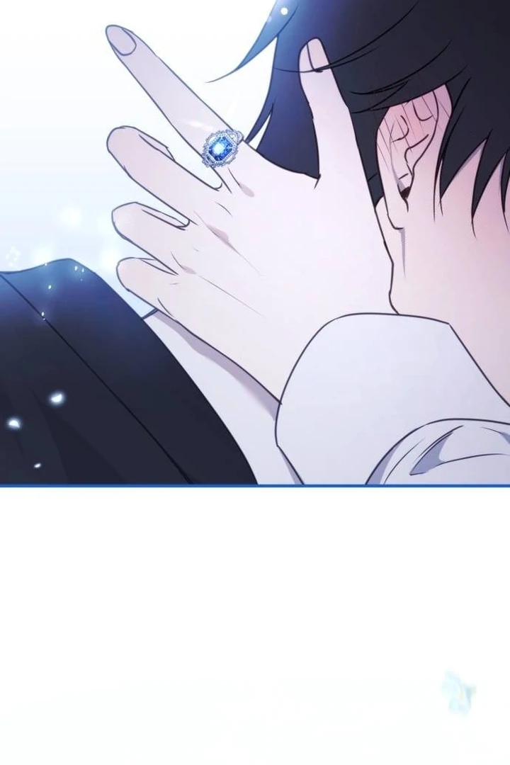 The Villainess Just Wants To Live in Peace! Chapter 45 Gambar 21