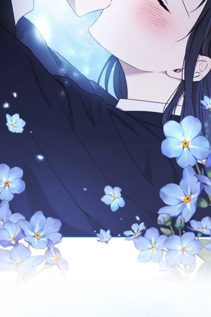 The Villainess Just Wants To Live in Peace! Chapter 45 Gambar 23