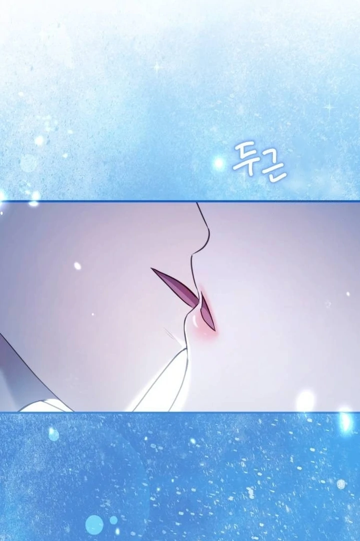 The Villainess Just Wants To Live in Peace! Chapter 45 Gambar 24