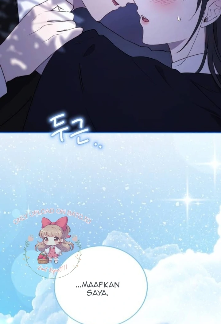 The Villainess Just Wants To Live in Peace! Chapter 45 Gambar 26